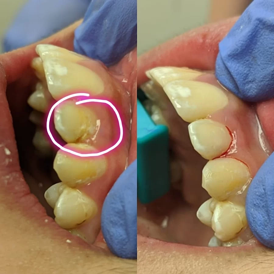 Jace Dental Picture 3
