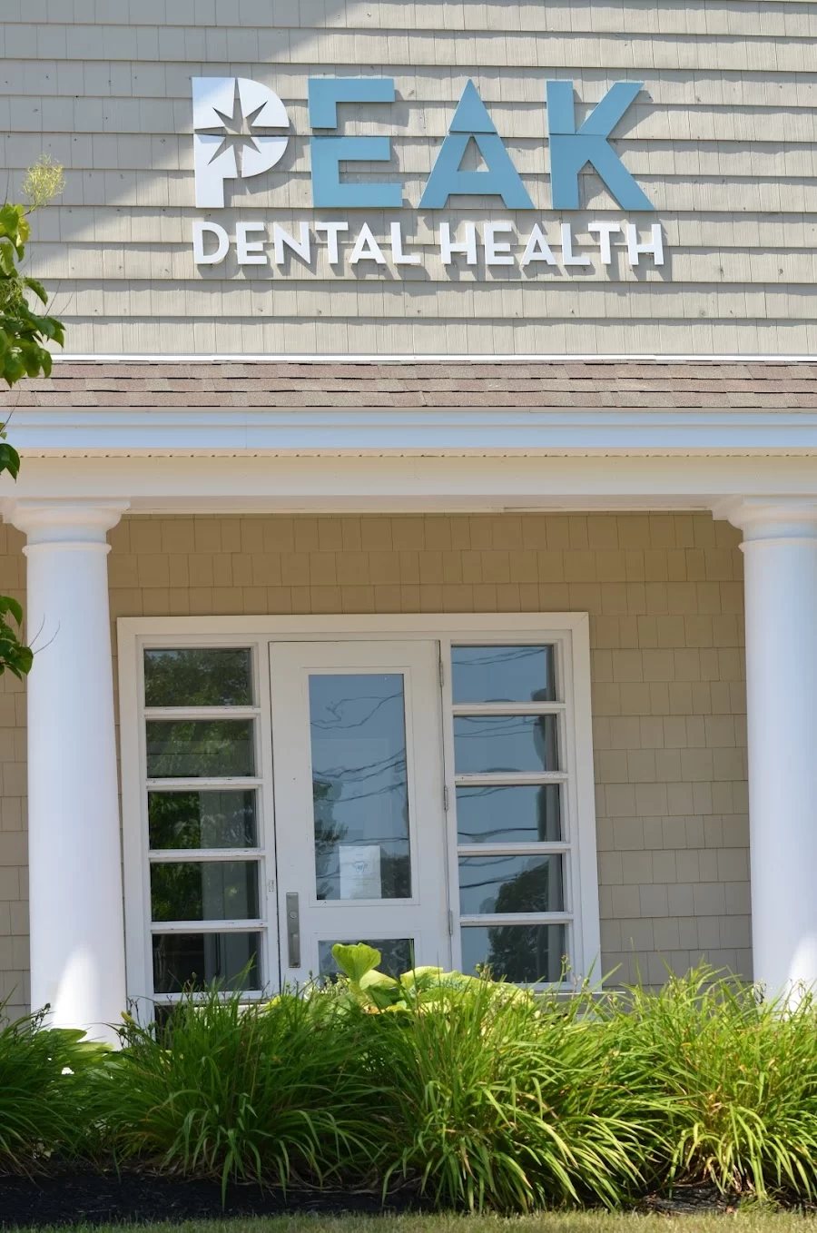 Peak Dental Health - Stefan Andren DDS Picture 4