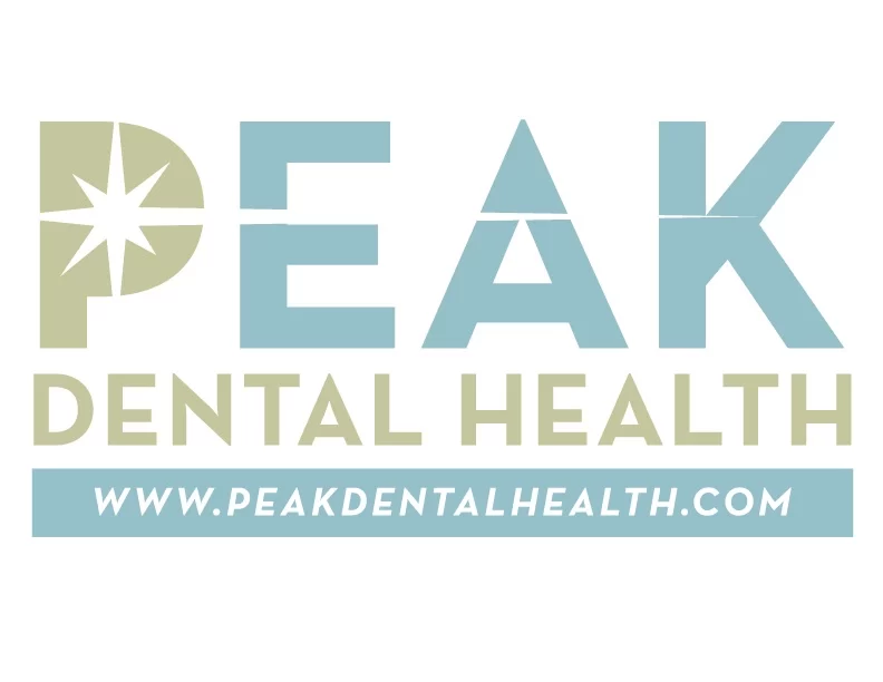 Peak Dental Health - Stefan Andren DDS Picture 1