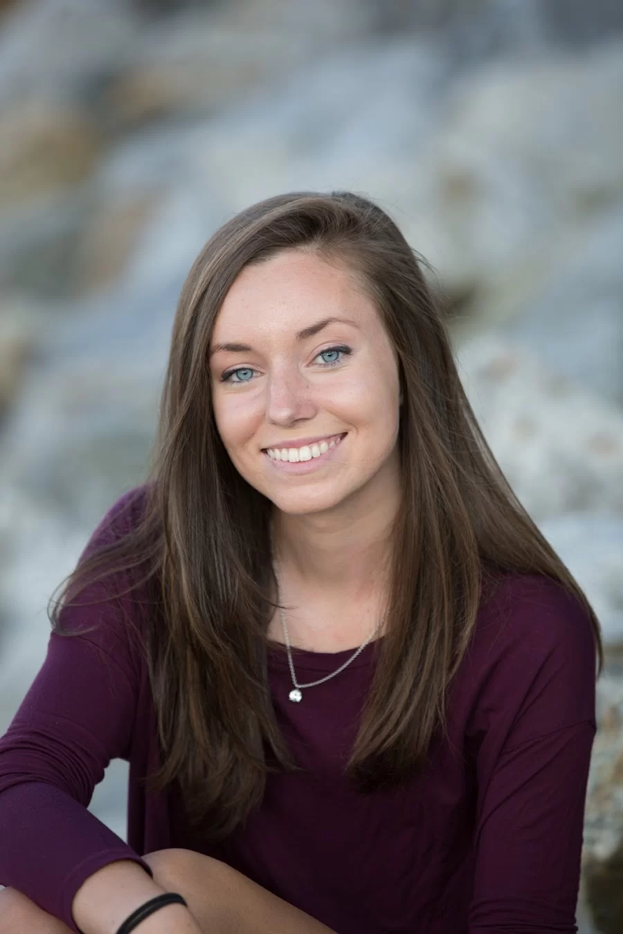 Michele M. Shems DMD Diplomate, American Board of Orthodontists Picture 5