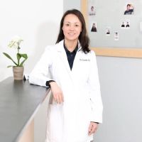 Adult & Pediatric Orthodontics ico