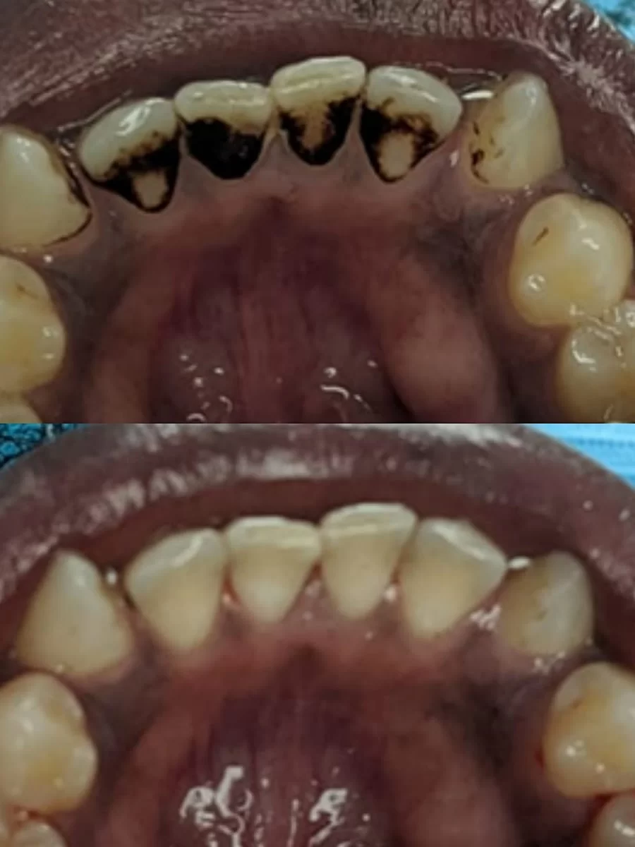 Jace Dental Picture 7