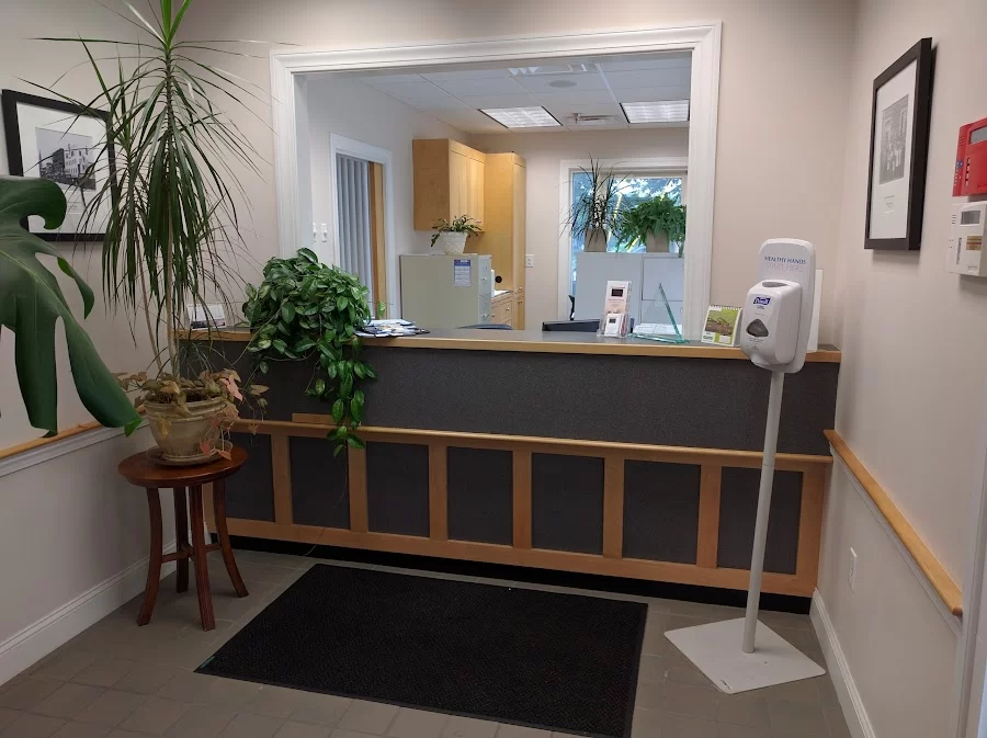 Main Street Dental Picture 1