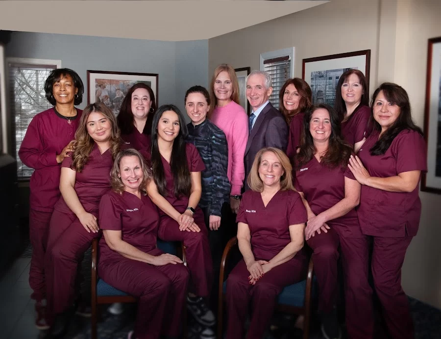 Gentle Dental Care, LLC Picture 4