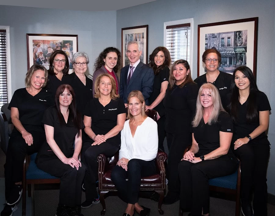 Gentle Dental Care, LLC Picture 7