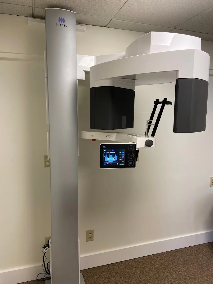 Root Dental Specialists Picture 6