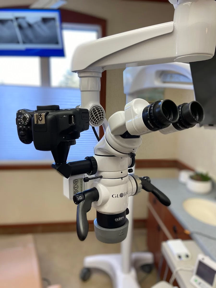 Root Dental Specialists Picture 8