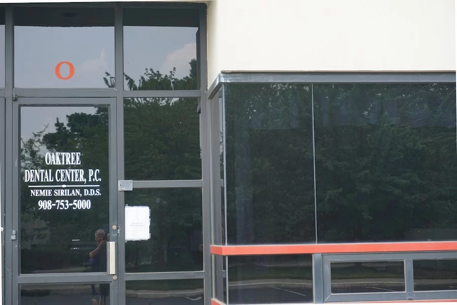 Oaktree Dental Center, P.C. Picture 1