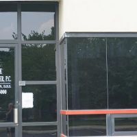 Oaktree Dental Center, P.C. ico