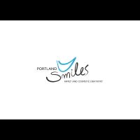 Portland Smiles ico