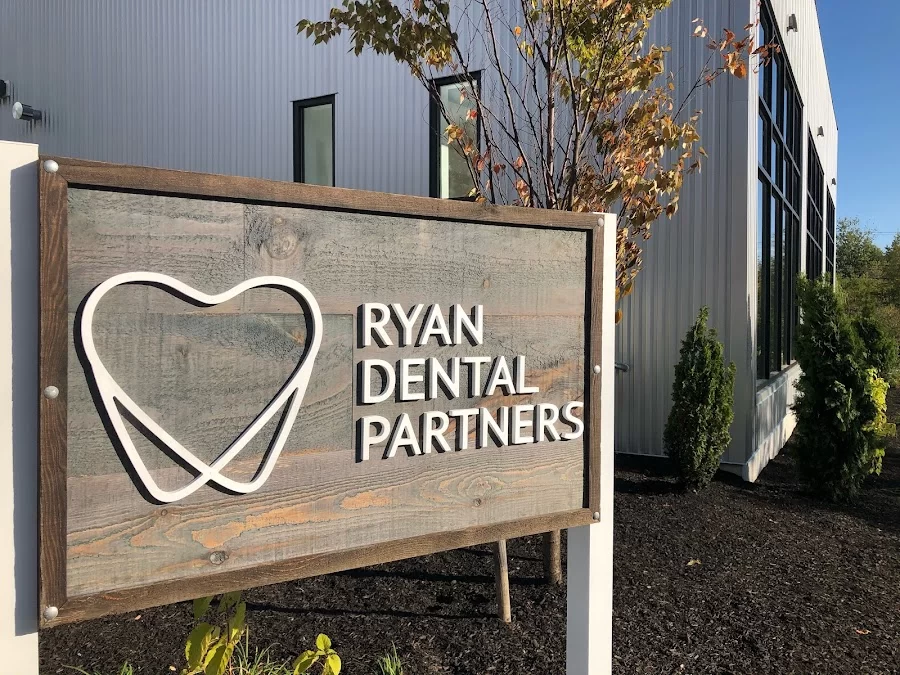 Ryan Dental Partners Picture 5