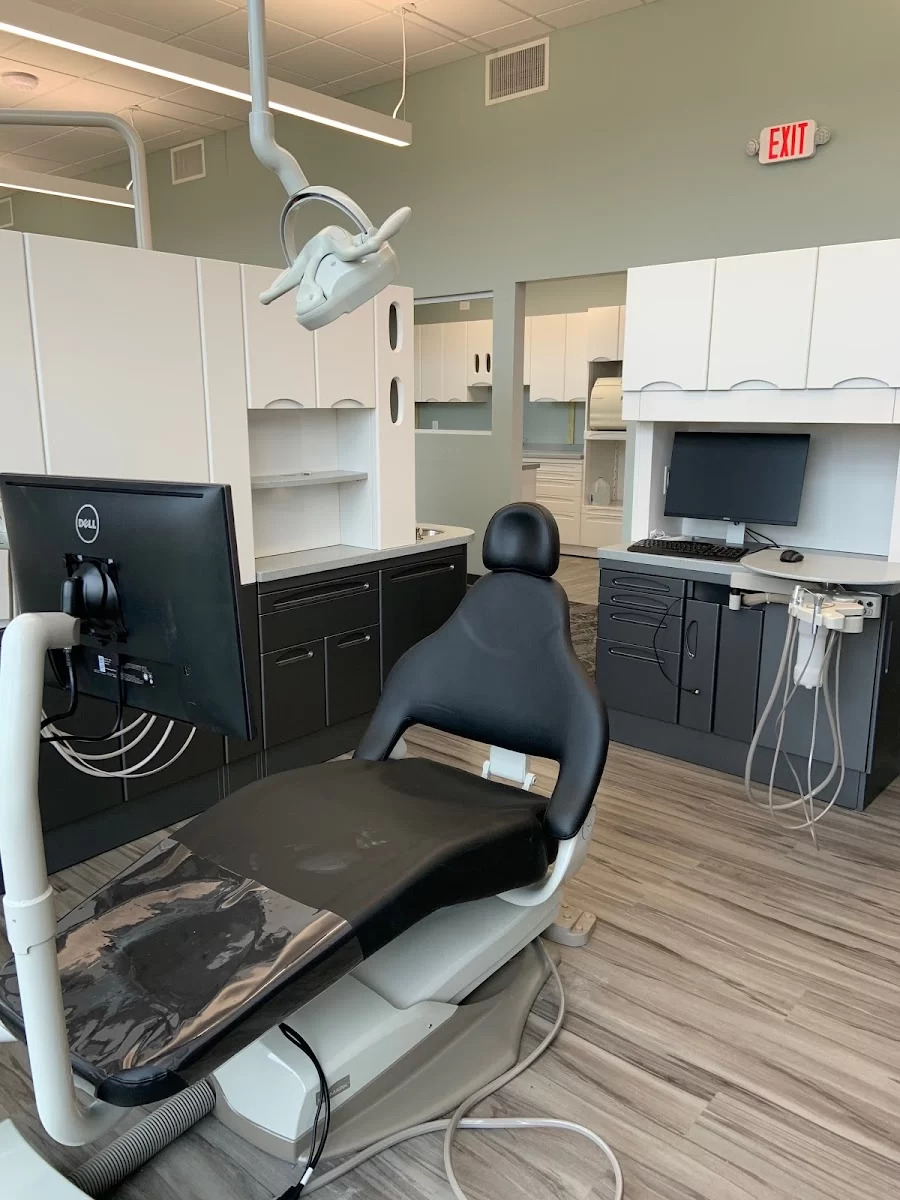 Ryan Dental Partners Picture 8