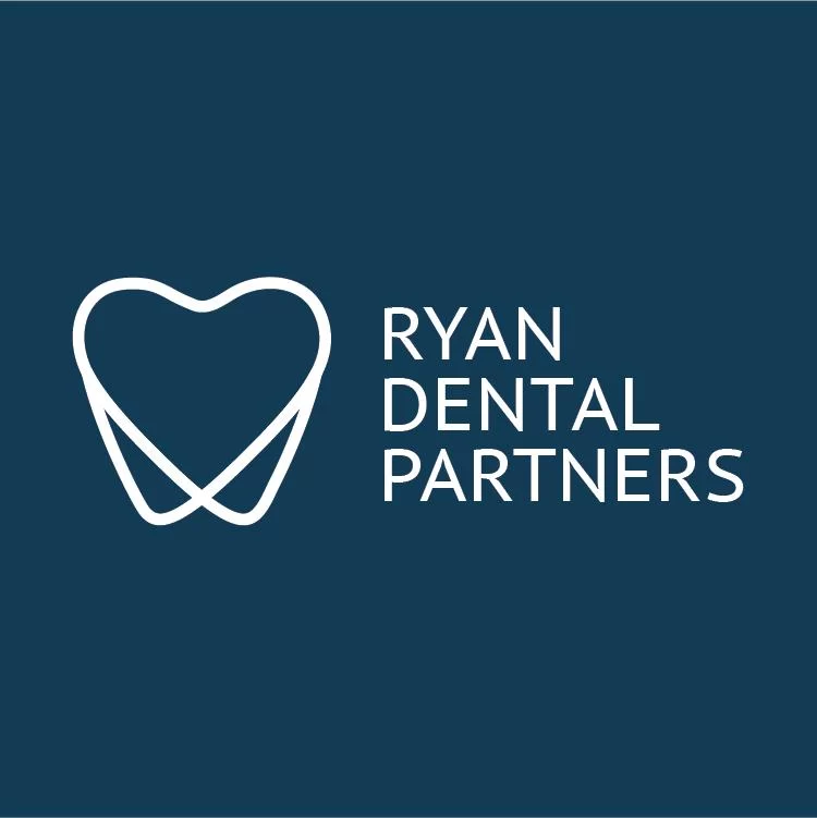 Ryan Dental Partners Picture 1