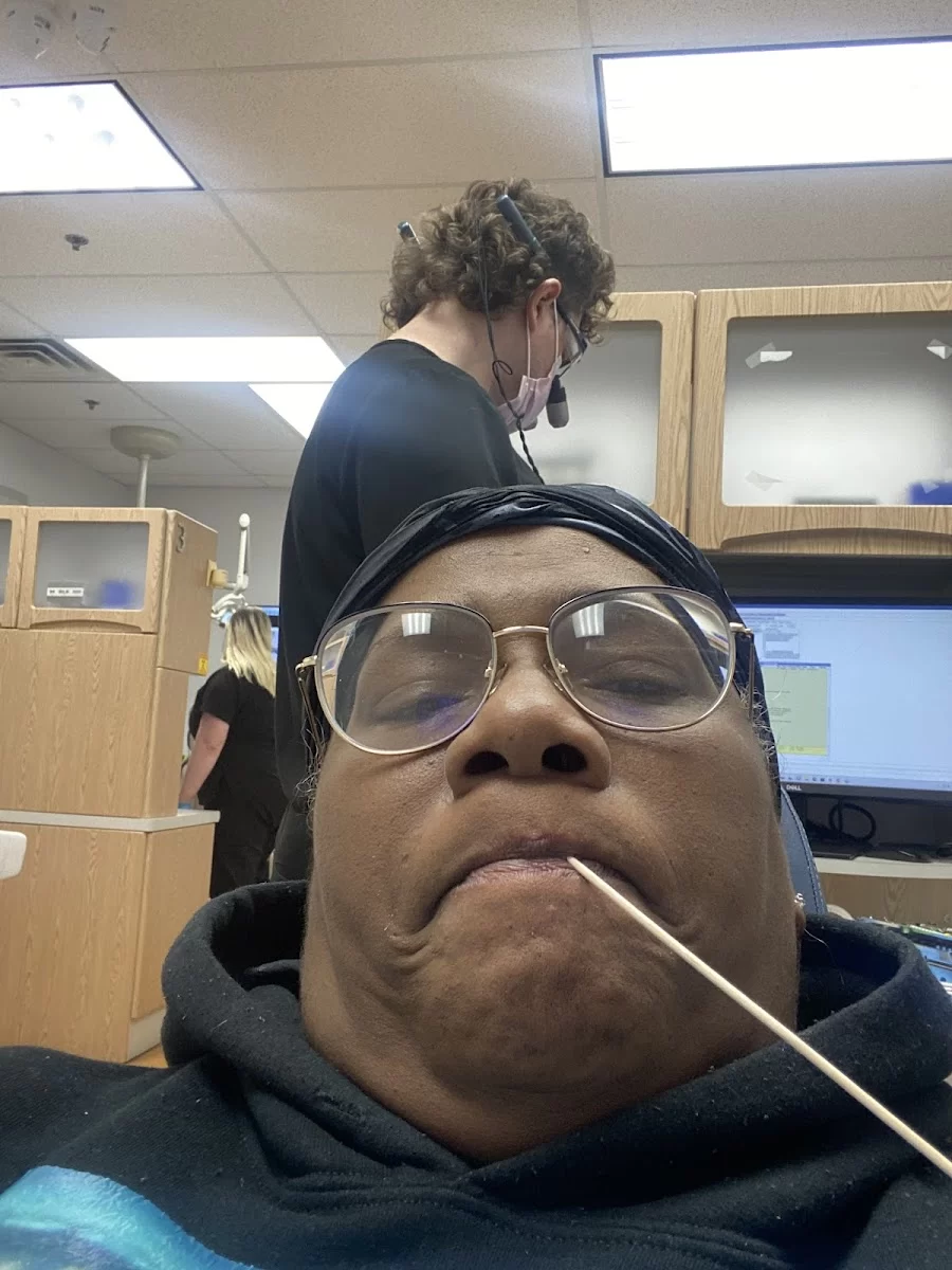 MINT dentistry | Shively Picture 1