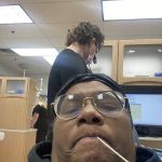 MINT dentistry | Shively