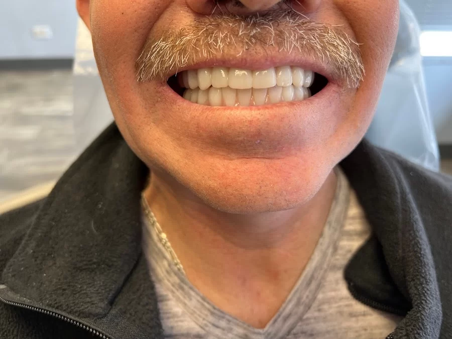 Central Dental Associates Picture 5