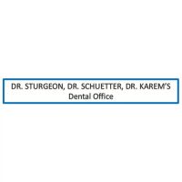 St Helens Dental Arts ico