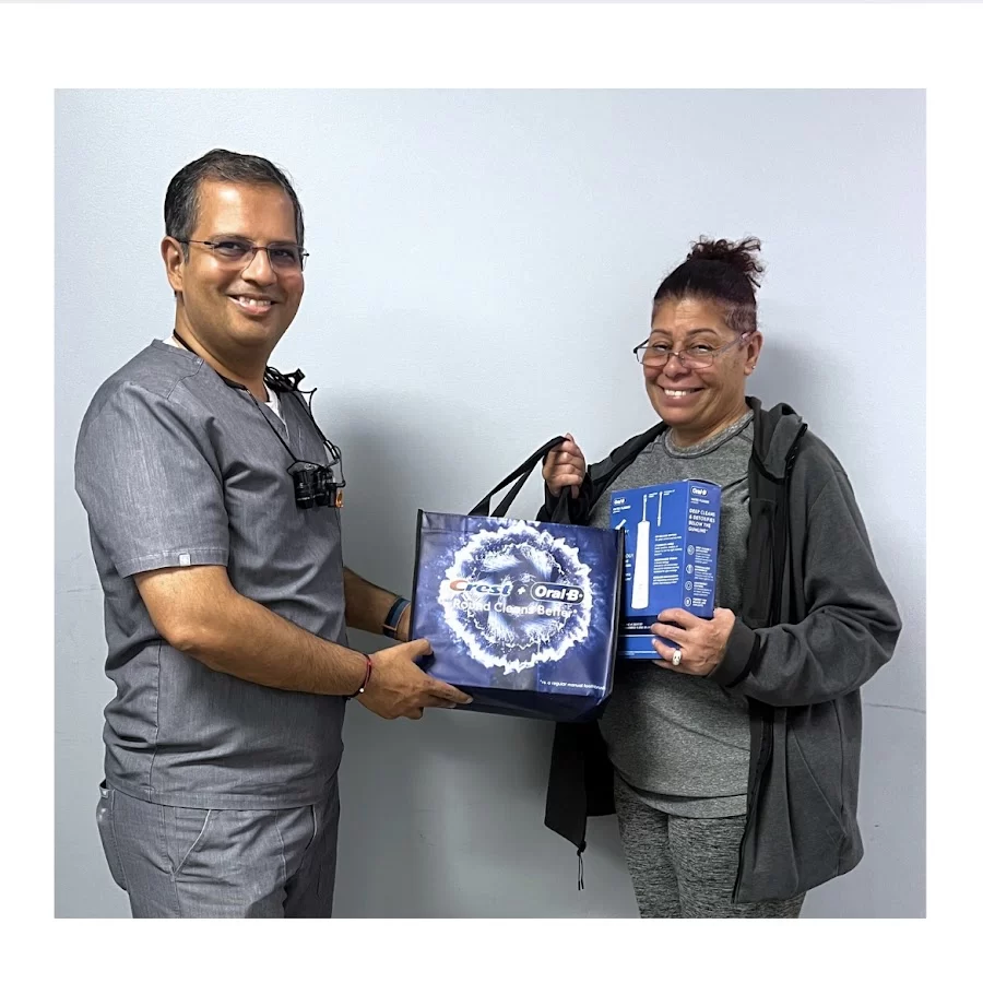 Central Dental Associates Picture 6