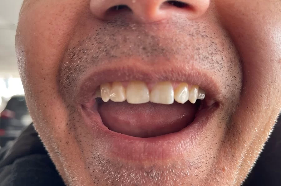 Durham Dental Center Picture 3