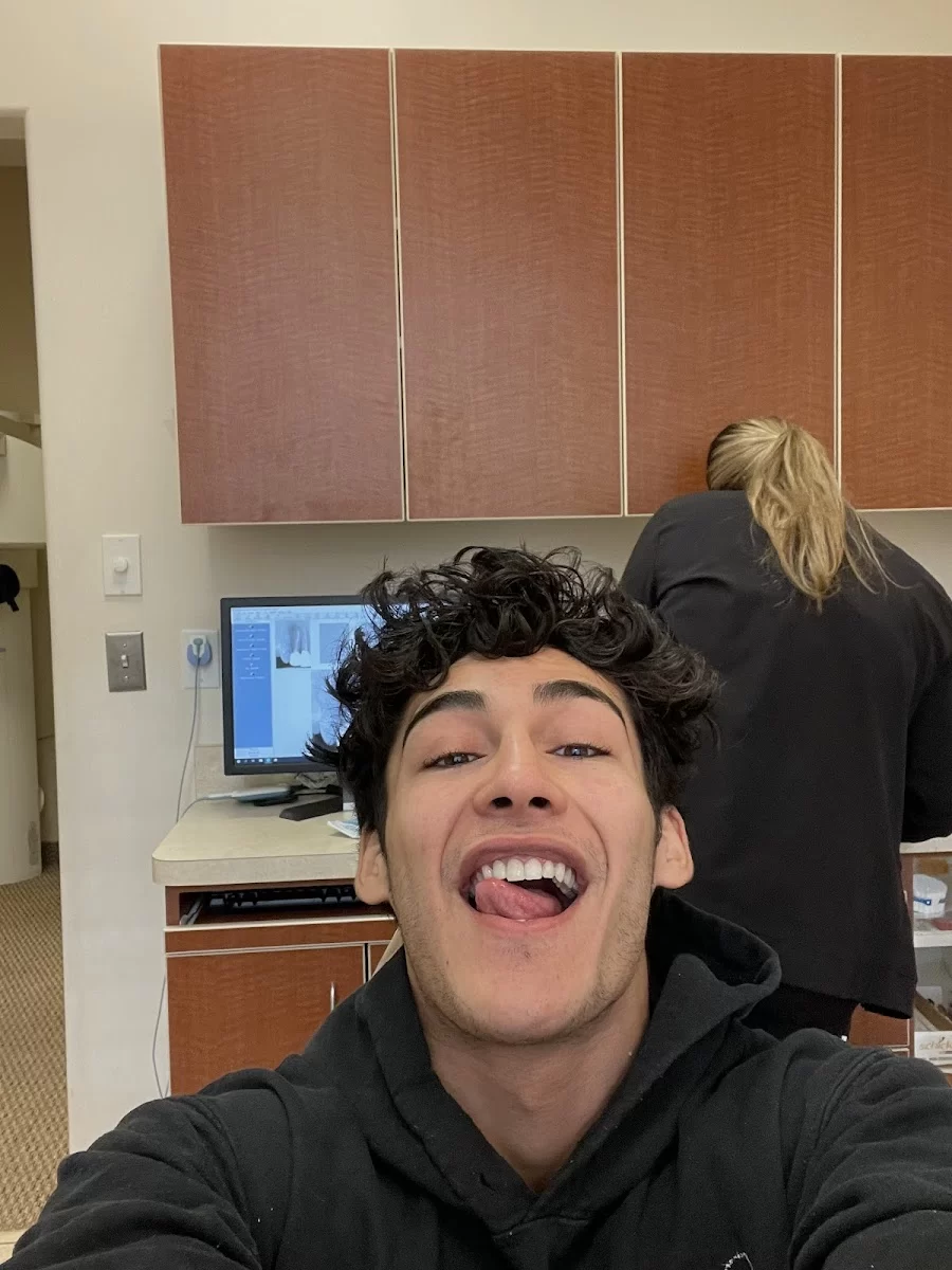 Durham Dental Center Picture 7