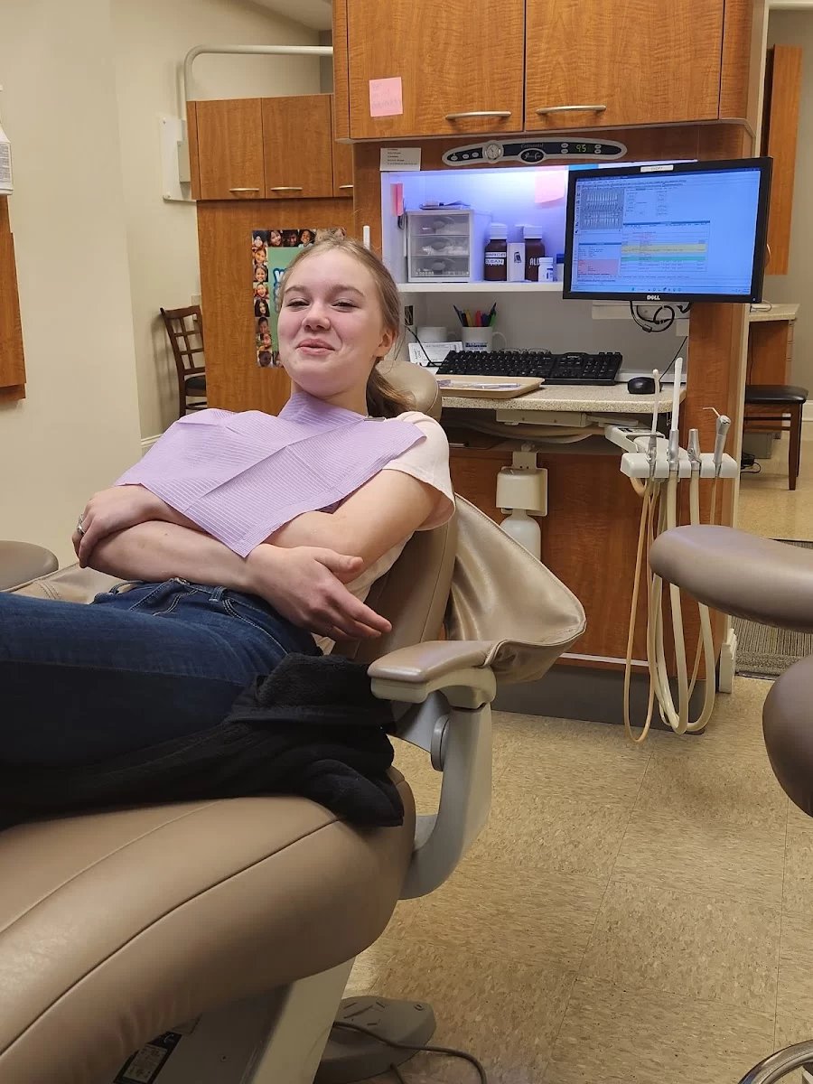 Mortenson Family Dental Picture 10