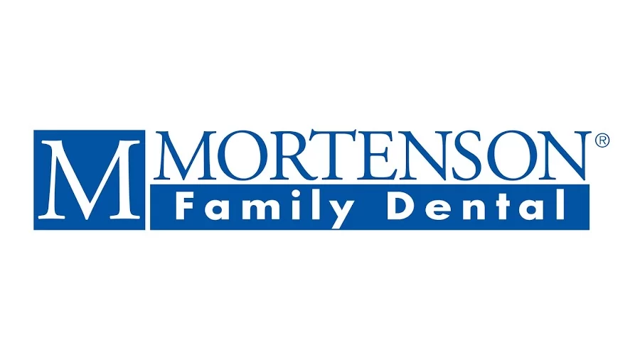 Mortenson Family Dental Picture 1
