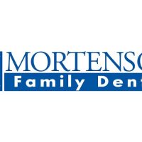 Mortenson Family Dental ico