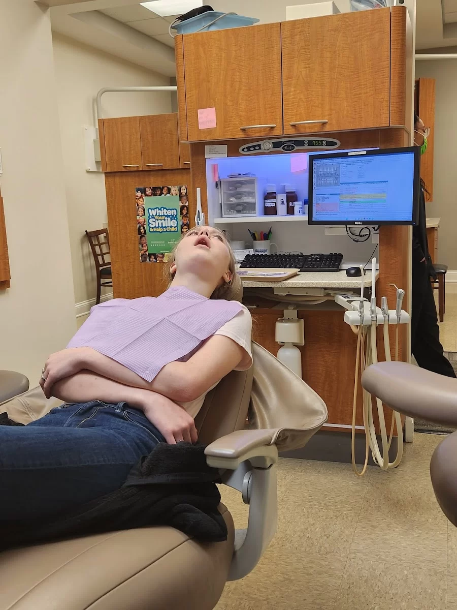 Mortenson Family Dental Picture 9