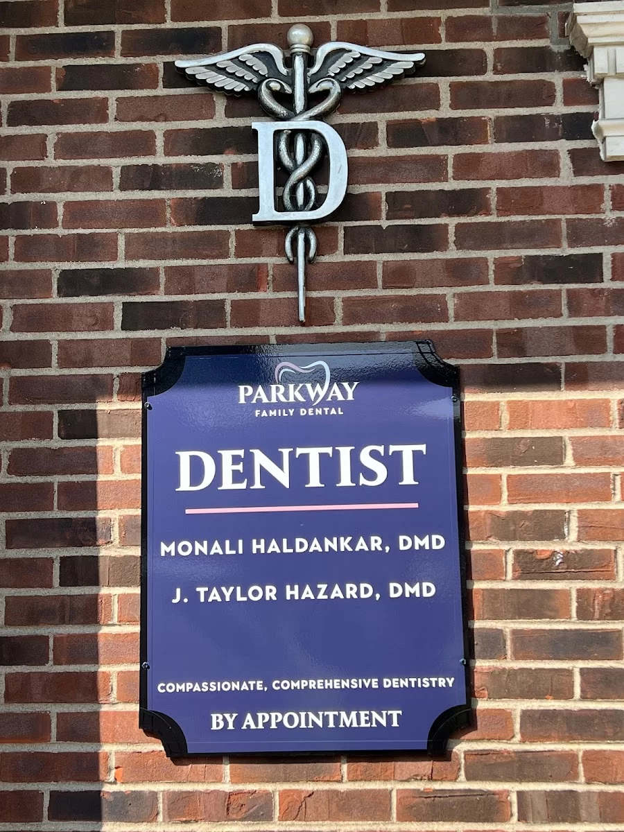 Parkway Family Dental Picture 10