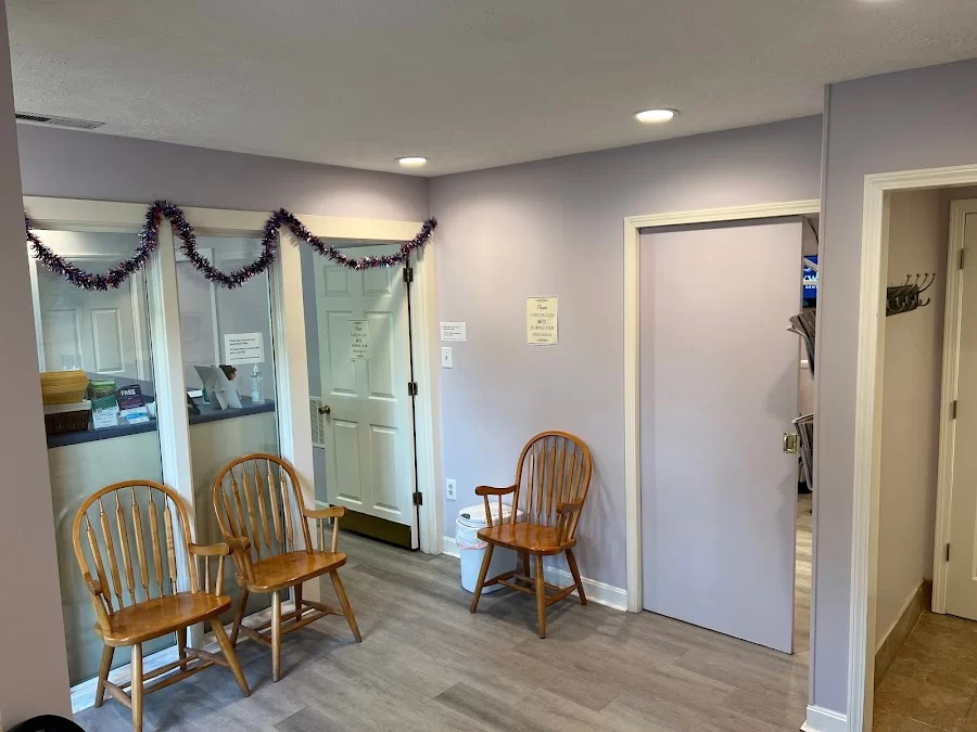 Parkway Family Dental Picture 2
