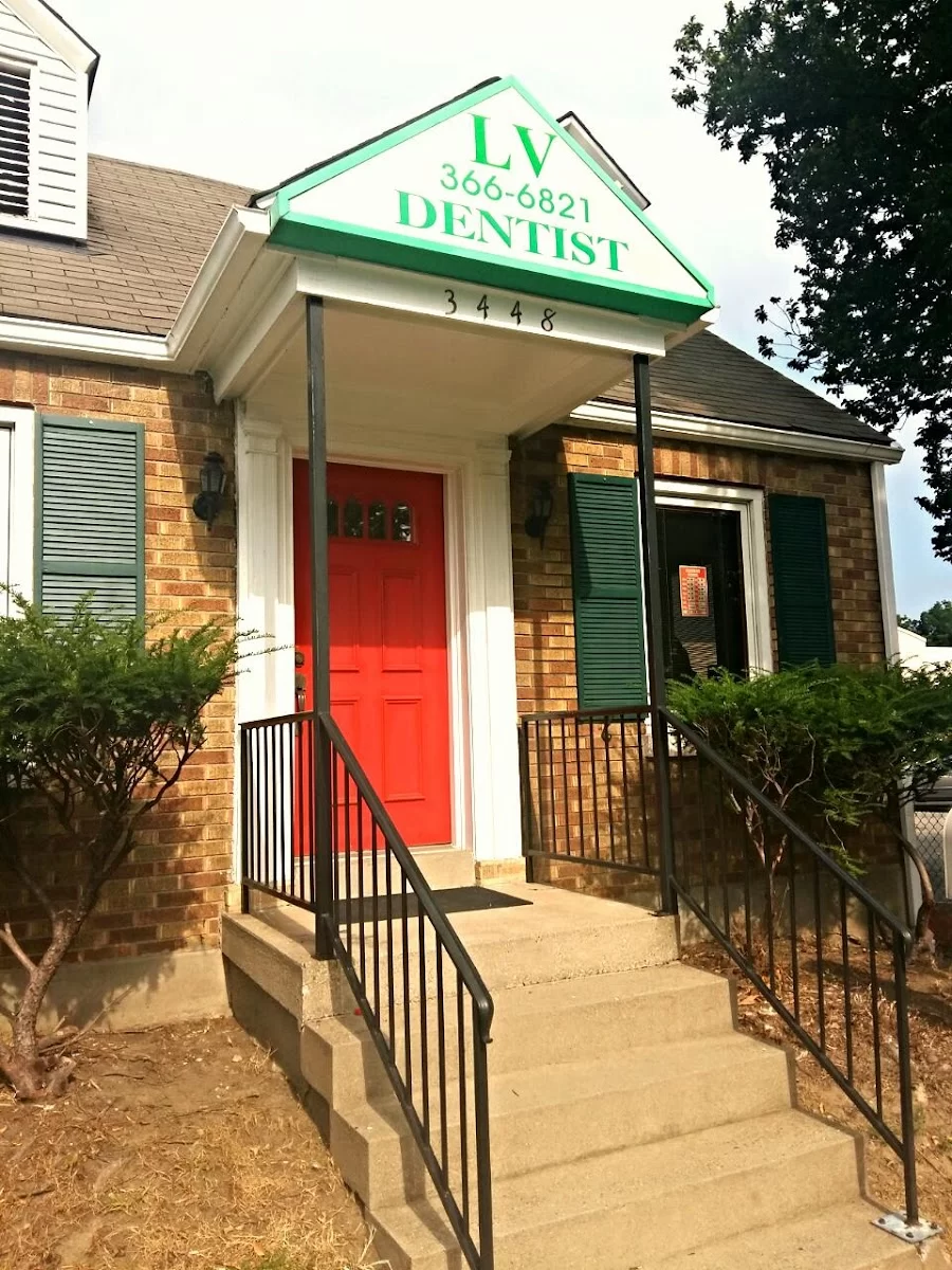 LV Dental Picture 5