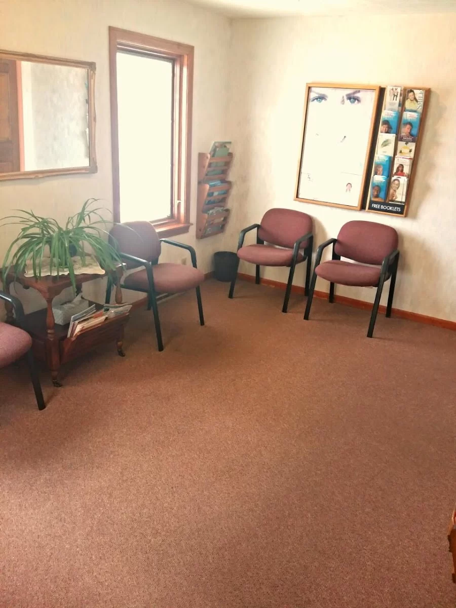 LV Dental Picture 3