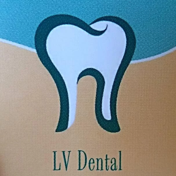 LV Dental Picture 1