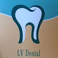 LV Dental ico