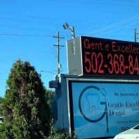 Gentle Excellence Dental ico