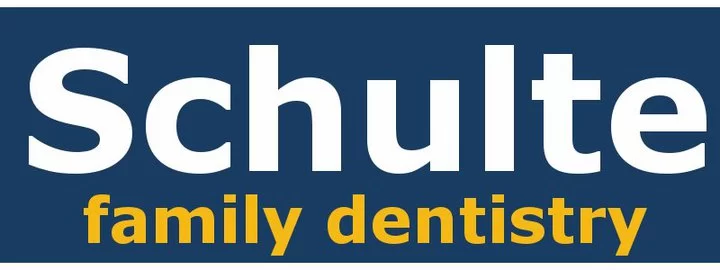 Schulte Family Dentistry, Dr. David Schulte, Dr. Carol Muth, Dr. Selena Pape Picture 2