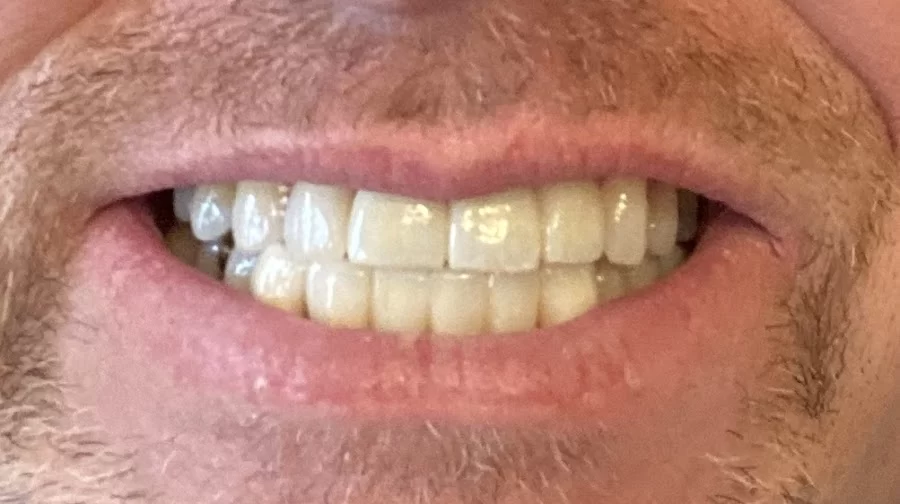 Boyd Charles L DDS Picture 1