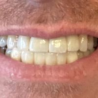 Boyd Charles L DDS ico