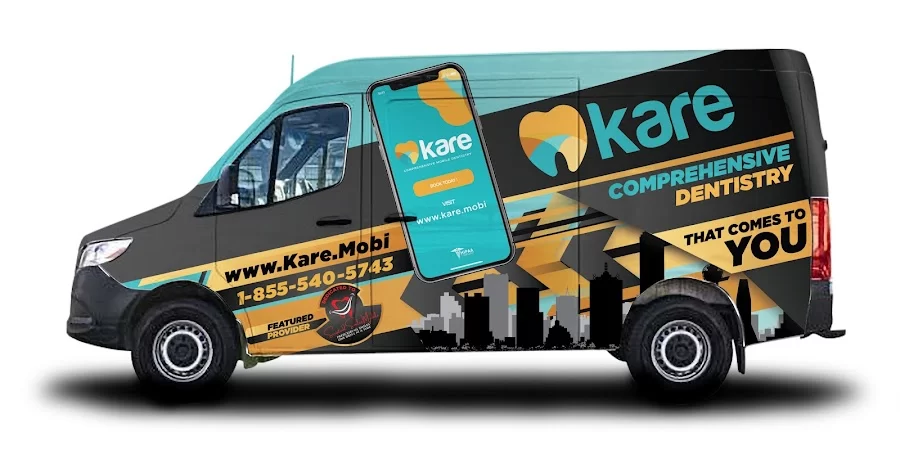 Kare Mobile - Louisville Picture 1