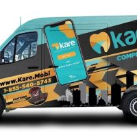 Kare Mobile - Louisville ico
