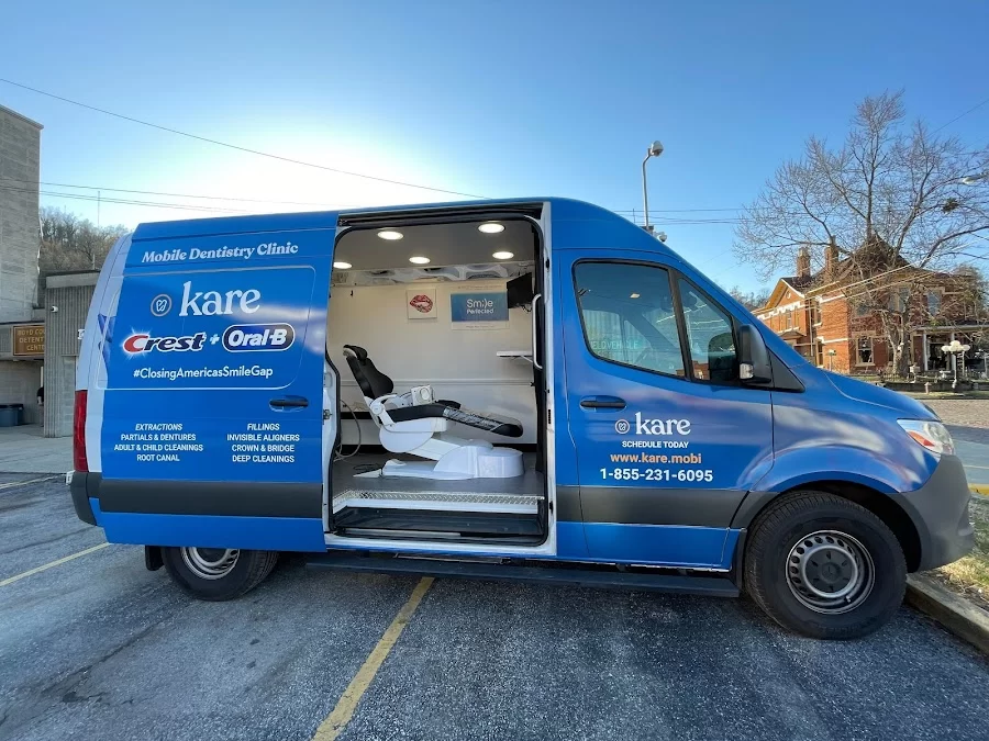 Kare Mobile - Louisville Picture 3