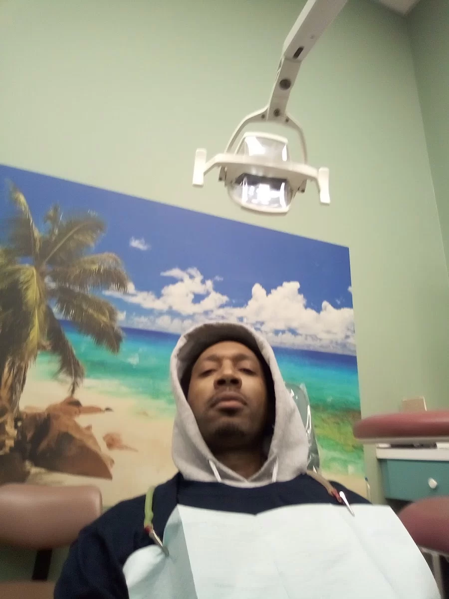 Parkland Dental Center Picture 1