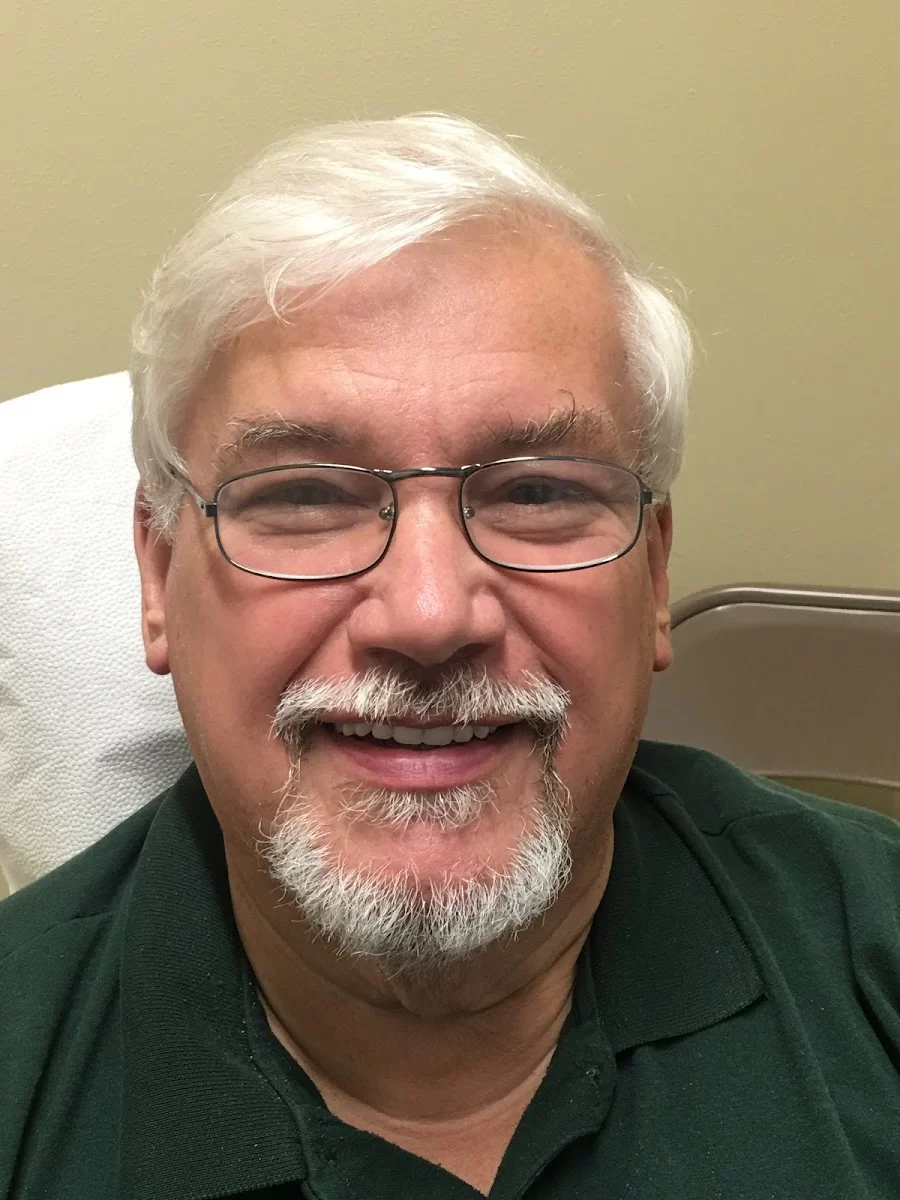 Affordable Dentures & Implants Picture 7