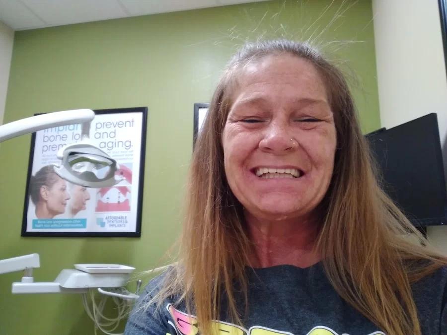 Affordable Dentures & Implants Picture 5