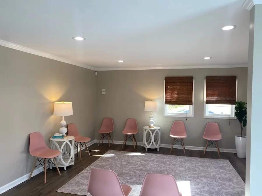 Exceptional Dentistry of Jeffersonville Picture 1