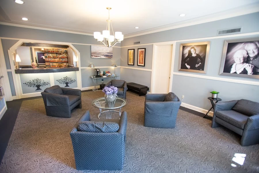 Spring Family Dental - New Albany Picture 5