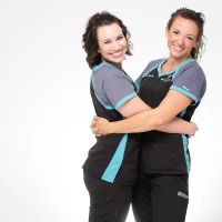 Spring Family Dental - New Albany ico