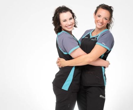 Spring Family Dental - New Albany