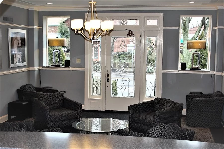 Spring Family Dental - New Albany Picture 4