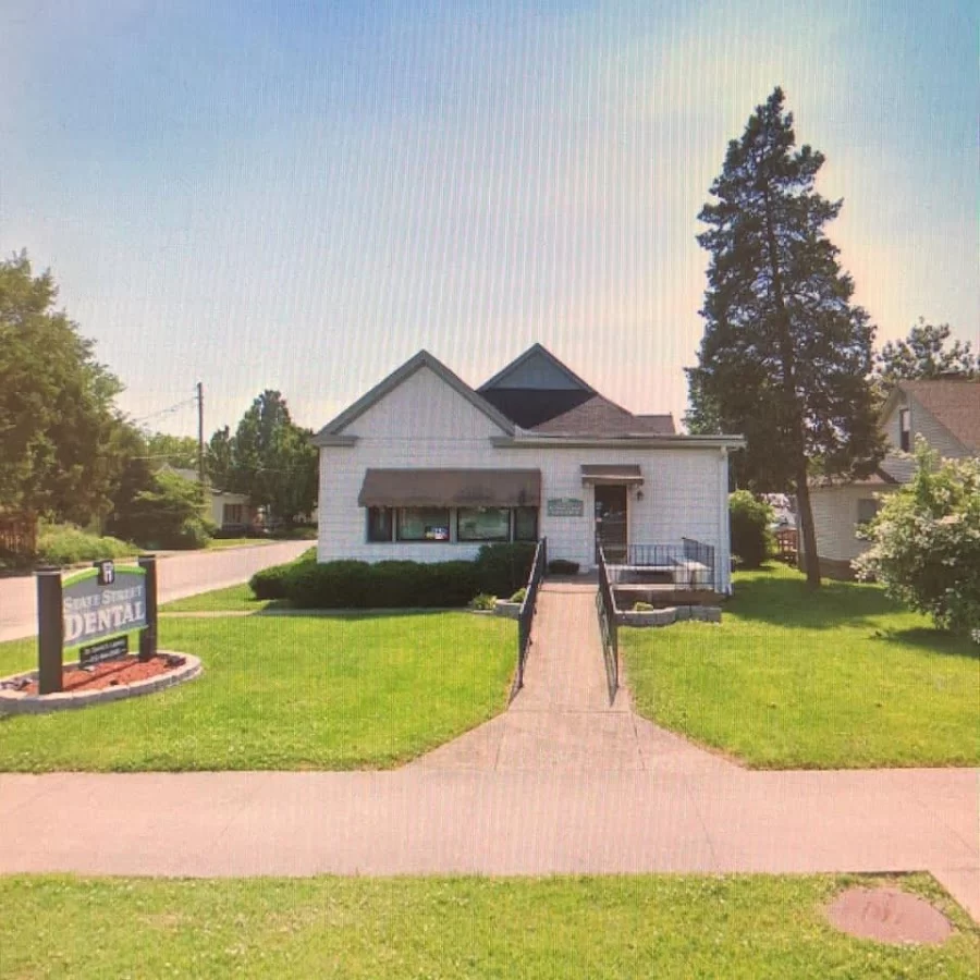 State Street Dental Picture 1